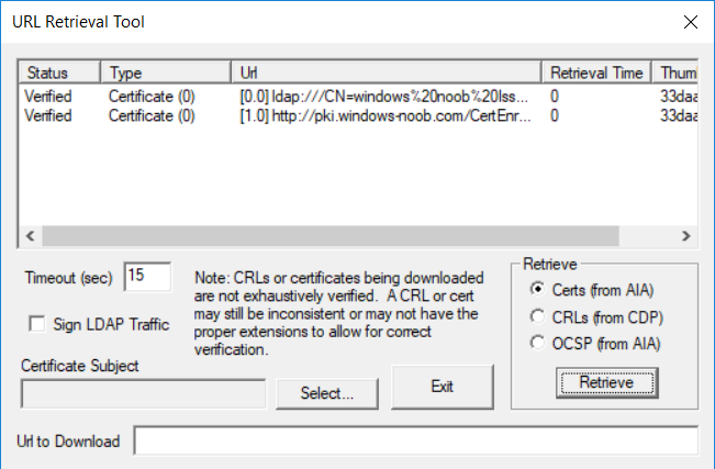 certs from aia.png