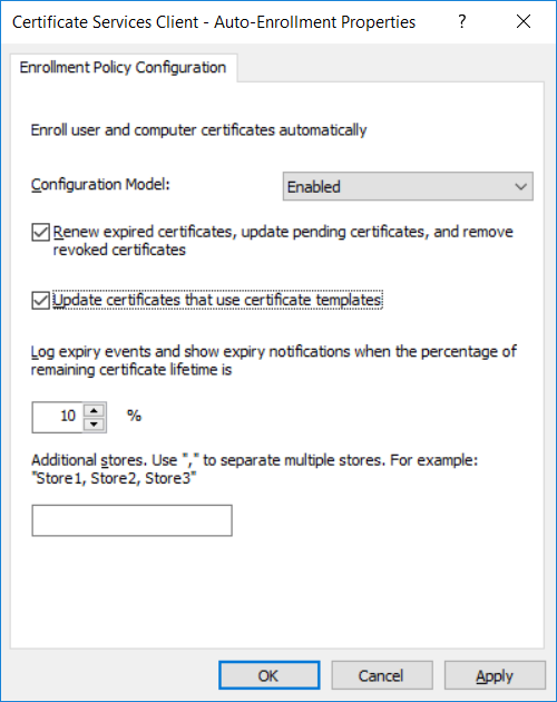 configure auto enrollment GPO.png