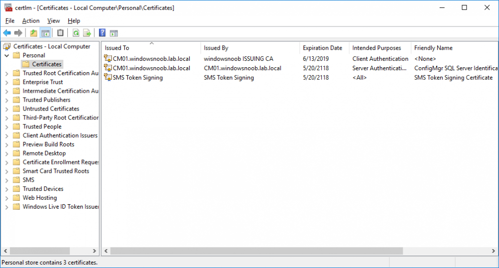 certificates installed on CM01.png