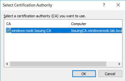 select certificate authority.png