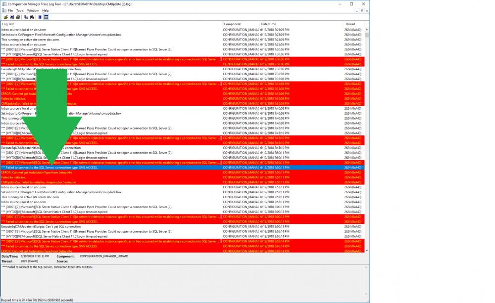 sql access.png