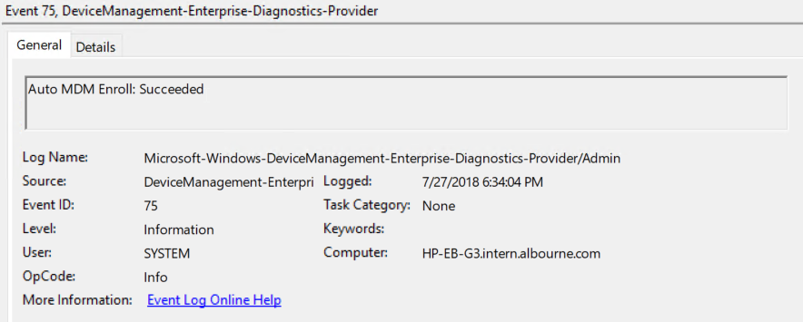 MDM-Enrollment-Logs.png.20a1aa8d2724182770d1d8f8ad62b639.png