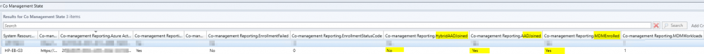 sccm-report-comanagement.thumb.png.a08143d84bd1bac4e46597b0c289ae0b.png