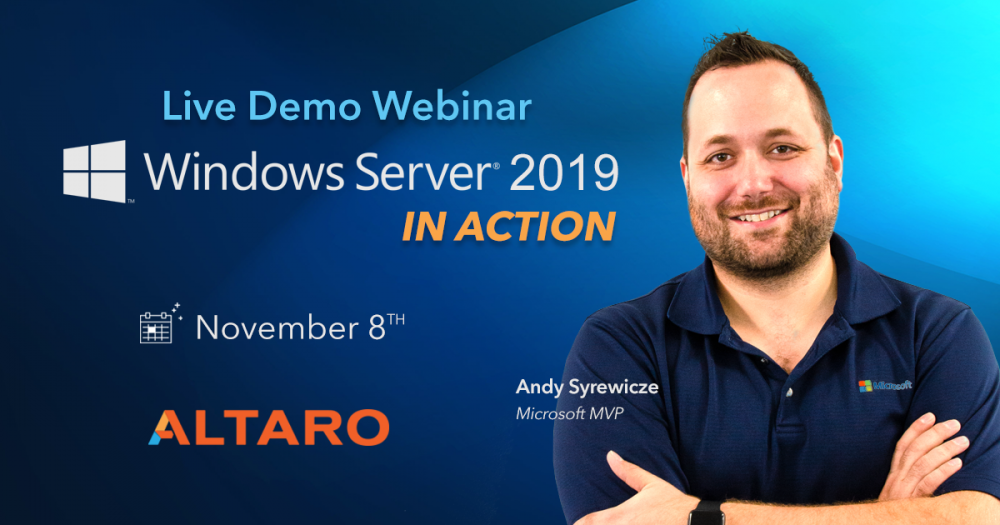 Altaro - live Demo Webinar - Windows Server 2019 In Action -1200x628-no-cta[1].png