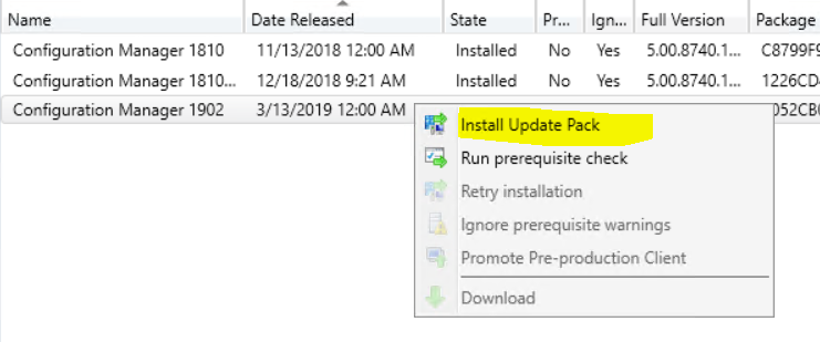 install update pack.PNG