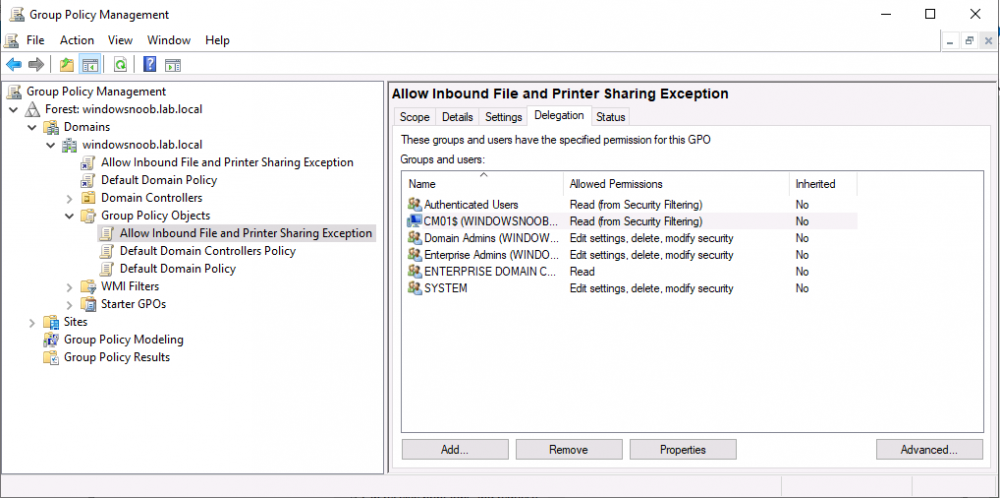 gpo file and printer sharing.png