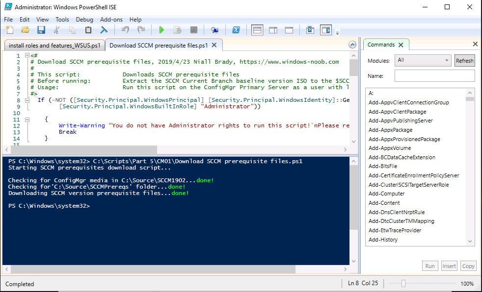 download prereqs with powershell.png