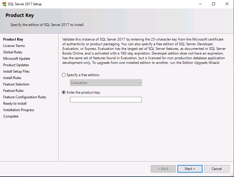 sql product key.png