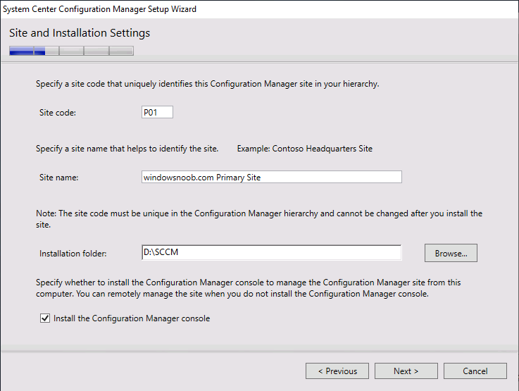 site and installation settings.png