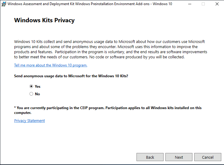 windows kits privacy.png