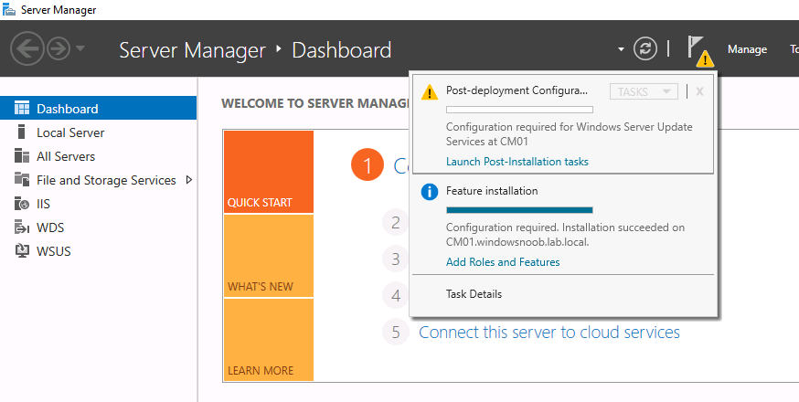 post configuration wsus.png