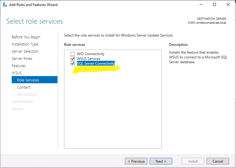 sql server connectivity.png