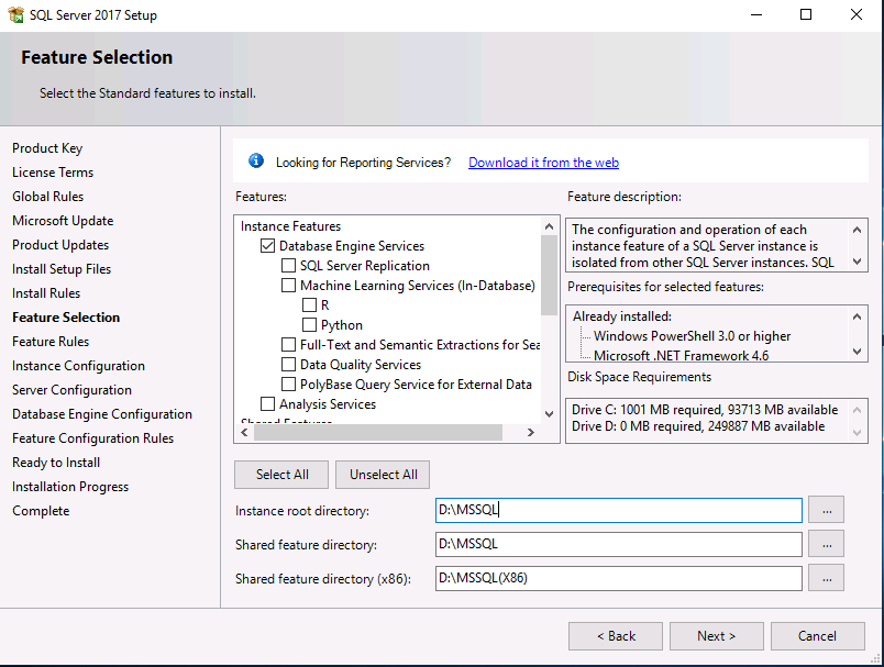 sql installation folders.png