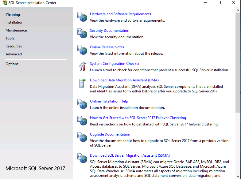 sql server setup wizard.png