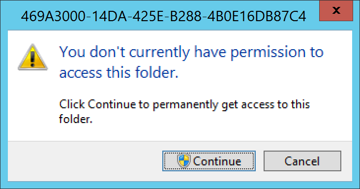 file permissions.png