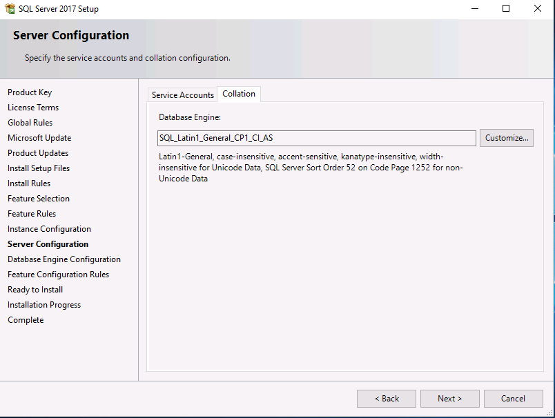 sql server collation.png