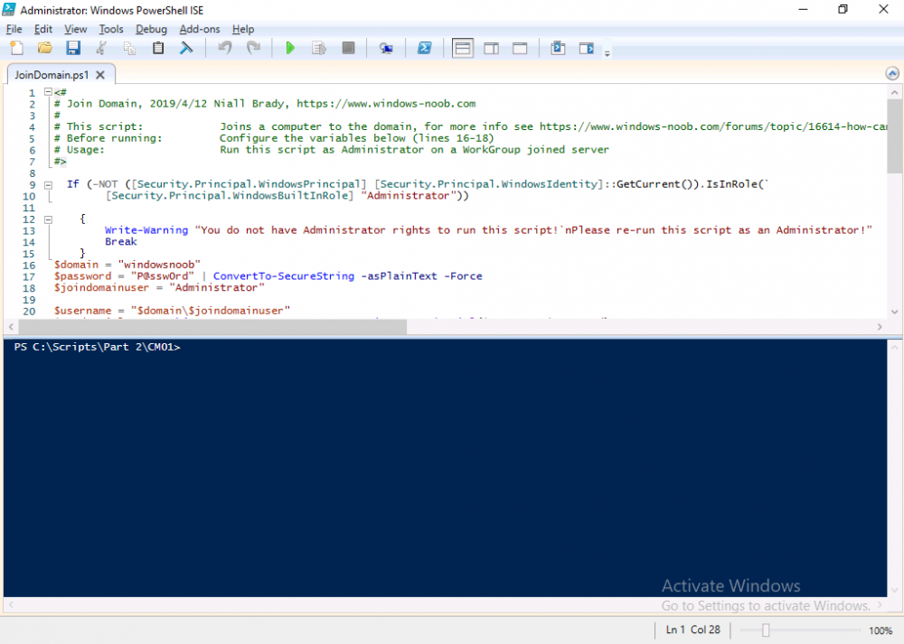 join domain with PowerShell.png