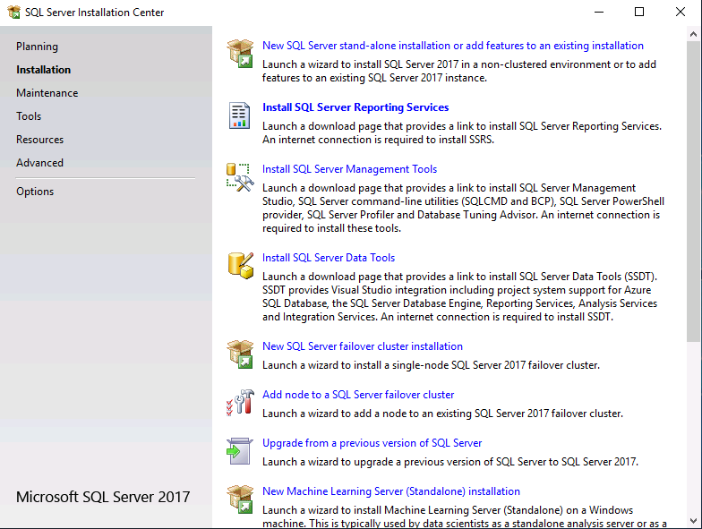 Installation new sql server.png