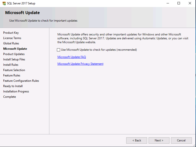 sql microsoft update settings.png