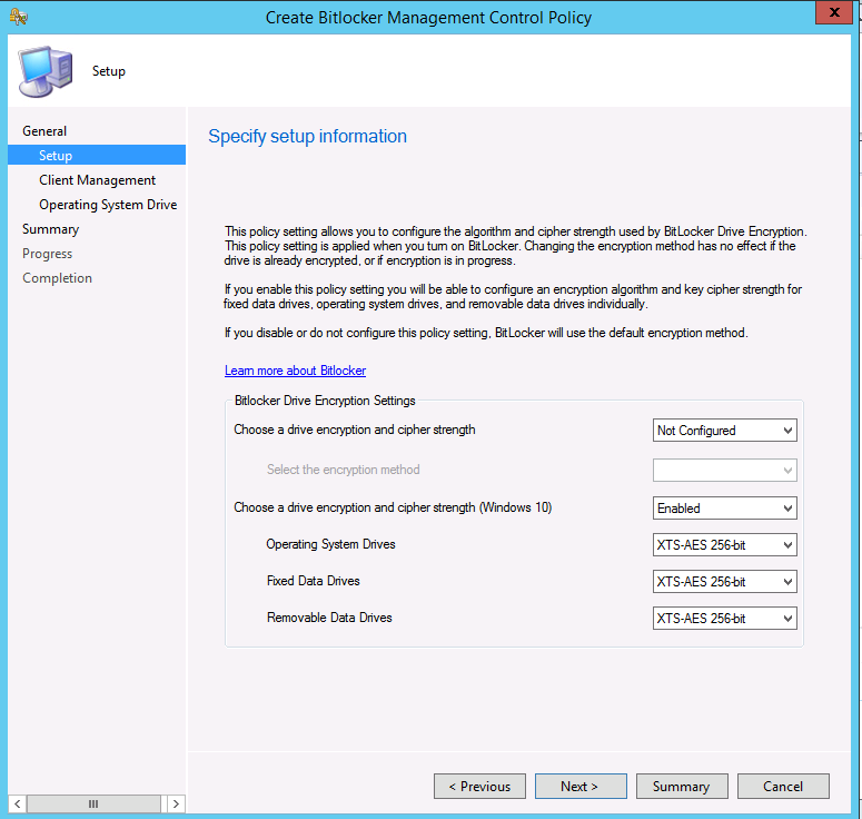 bitlocker drive encryption settings.png