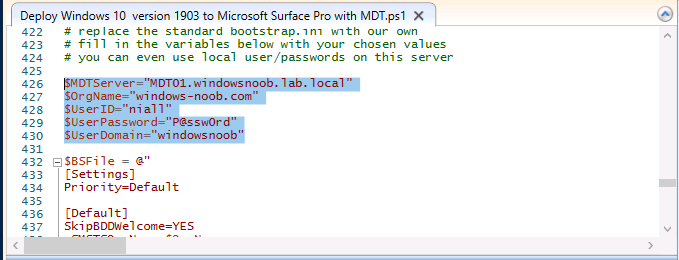 mdt server details.png