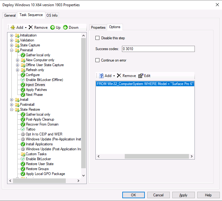 wmi query for sp6.png