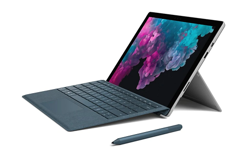 surface pro 6.png