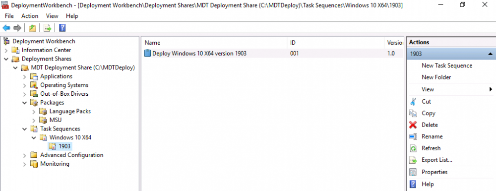 1903 task sequence.png