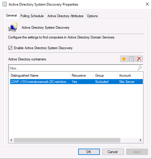 Active Directory System Discovery.png