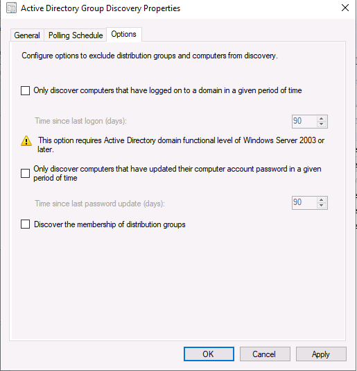 active directory group discovery options.png