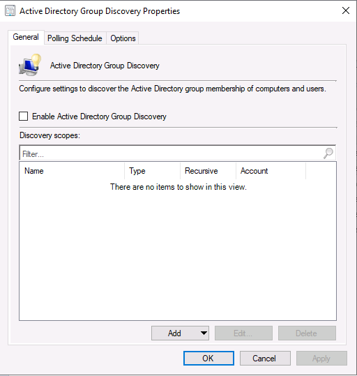 active directory group discovery properties.png