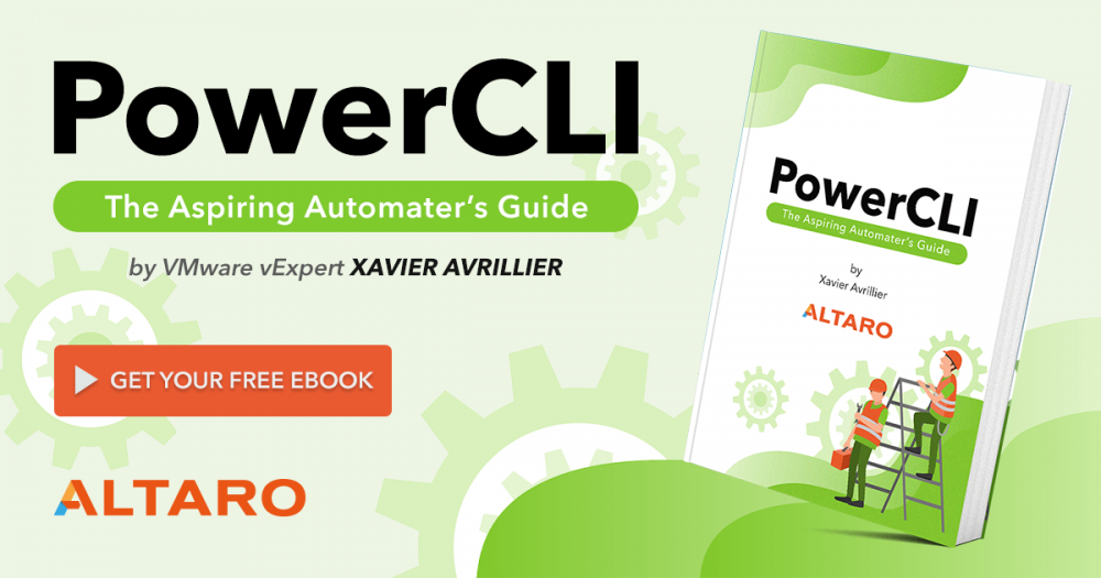 PowerCLI-1200x630.png