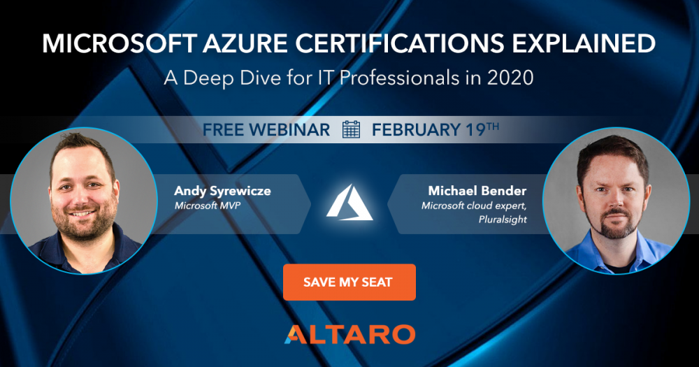 microsoft-azure-certifications-explained.png