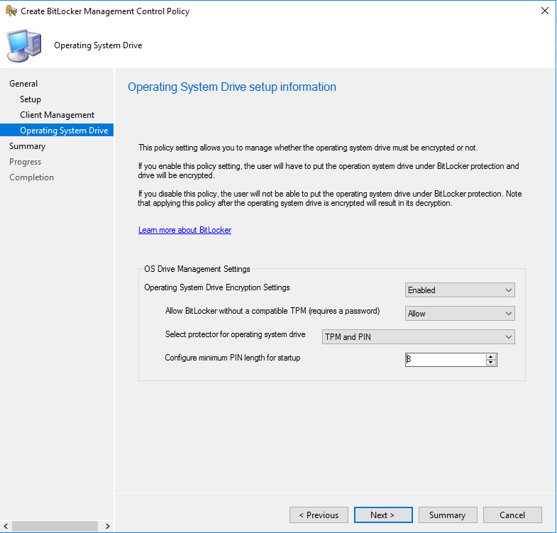 Using system generic. Программа BITLOCKER. Менеджер BITLOCKER. BITLOCKER ожидает активации. BITLOCKER принцип работы.