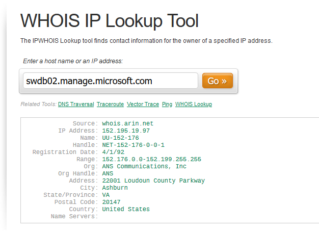 whois.PNG