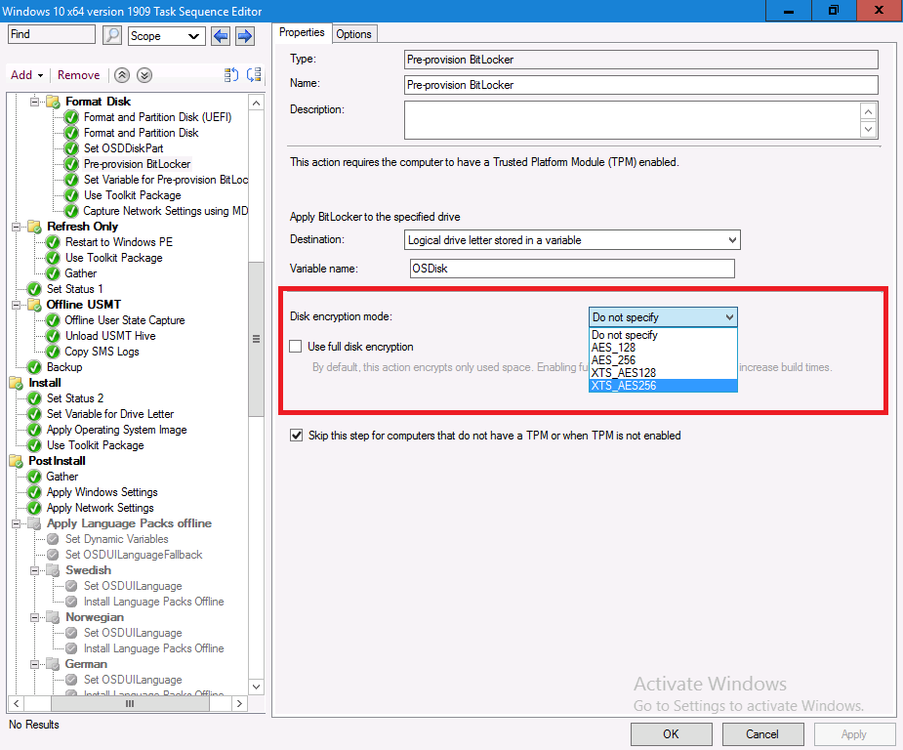 disk encryption mode.png