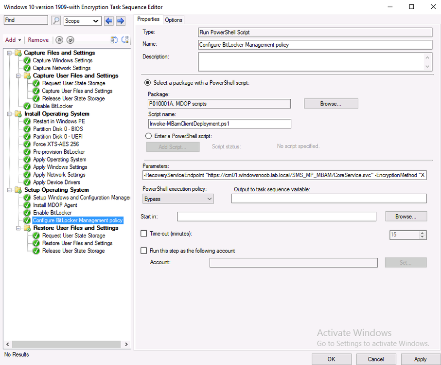 configure bitlocker management policy.png