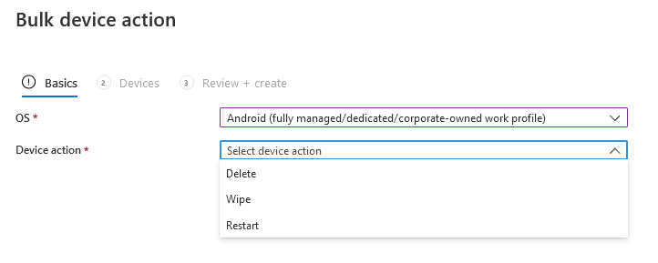 bulk device action android.png