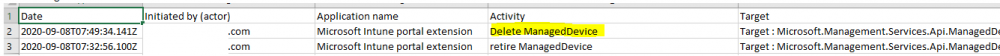 delete managed device.png