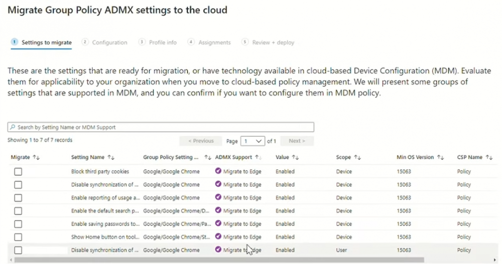 migrate group policy admx to the cloud.png