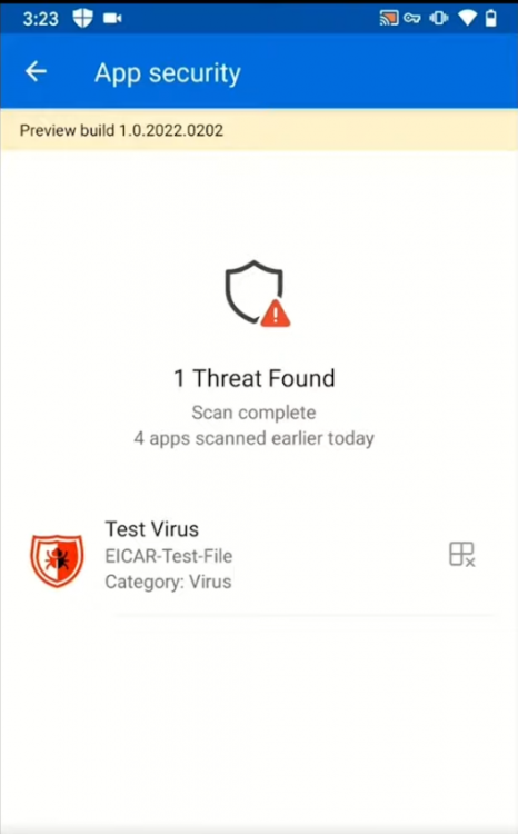 eicar test virus.png