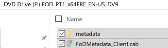 fod metadata.png