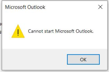 cannot start outlook.png