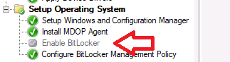 disable enable bitlocker step.png