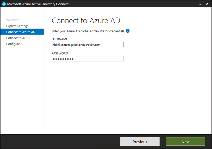 Global Admin details for azure ad.png