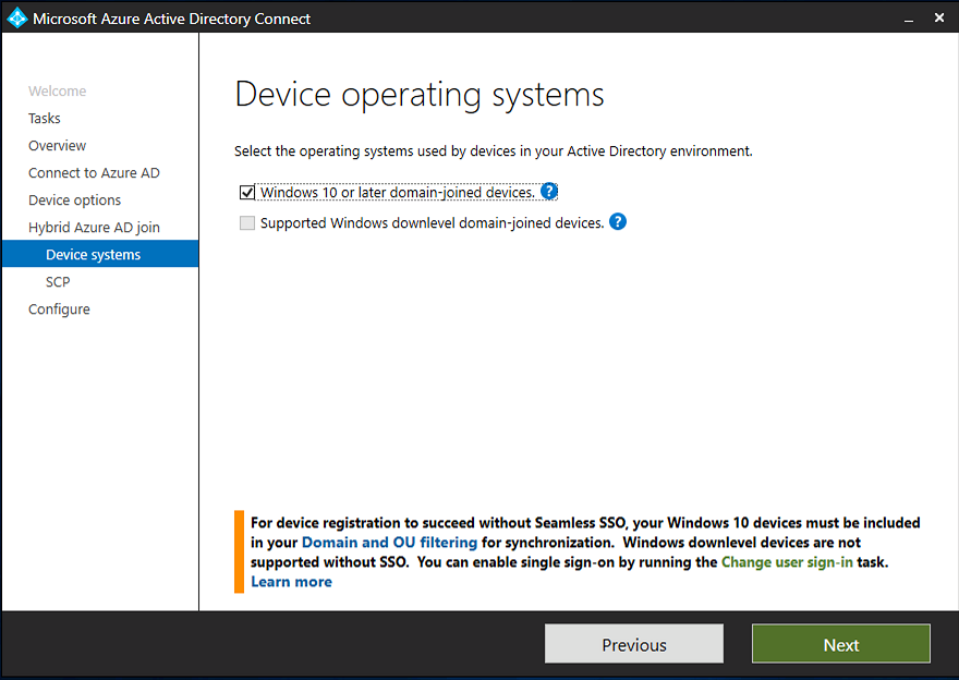 windows 10 or later domain joined devices.png