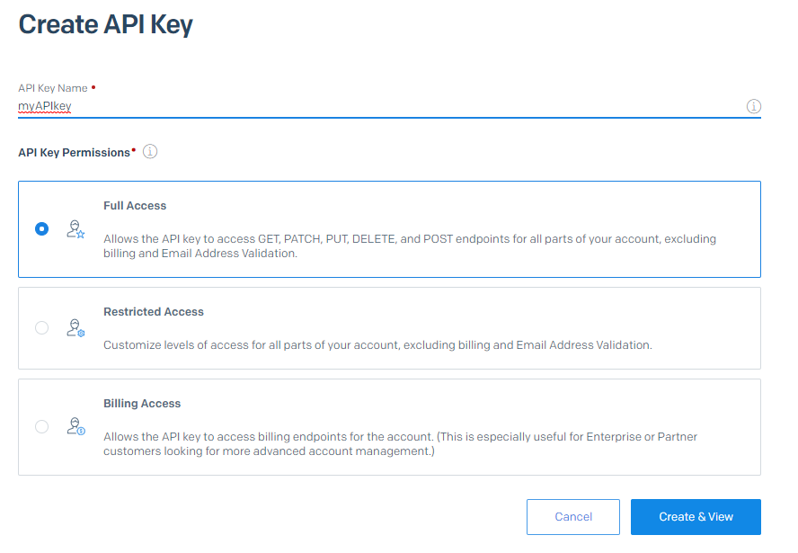 create api key.png