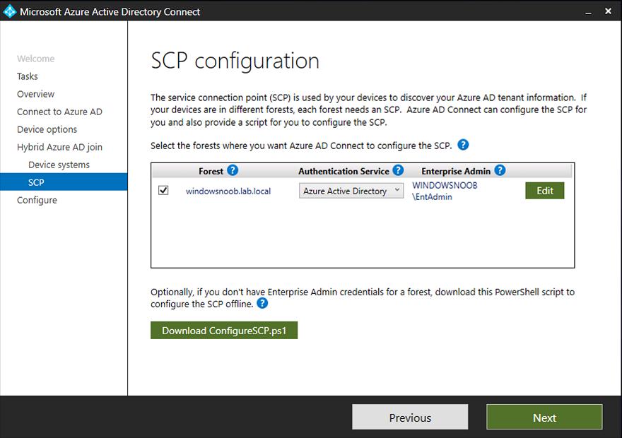 scp configuration click next.png