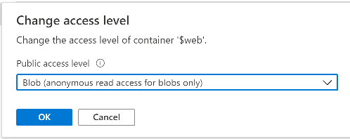 blob access.png