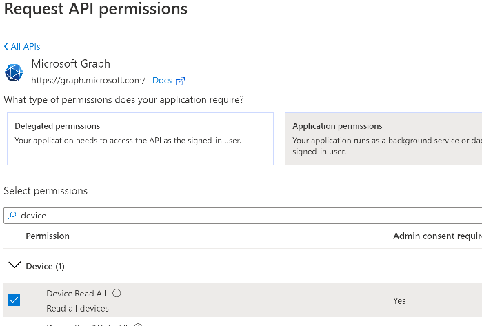 request api permissions.png